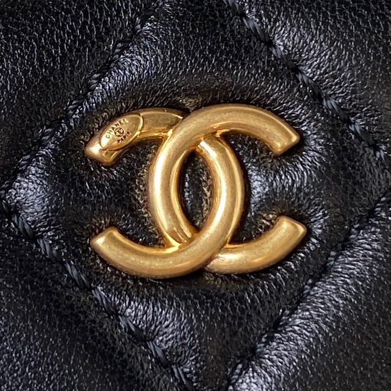 Amelia- CHL Bags - 7531