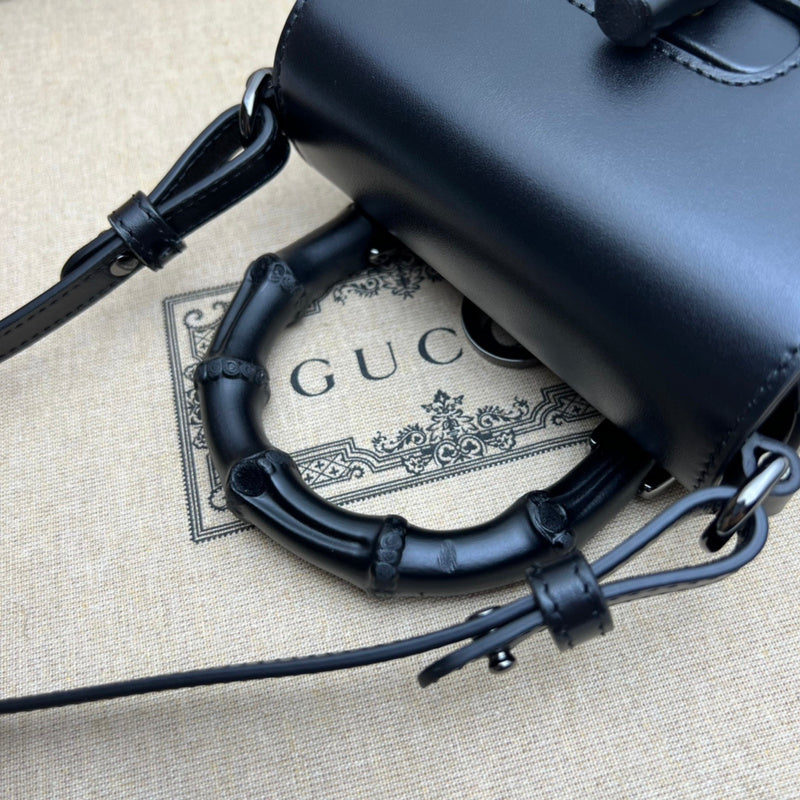 Amelia  - GCI Bags - 12568
