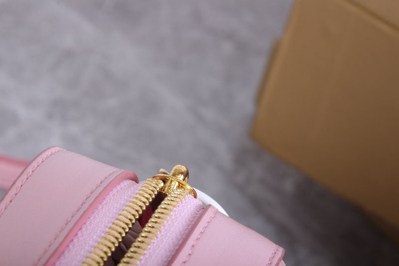 Amelia - MAmeliaBRANDED BAGS - 239