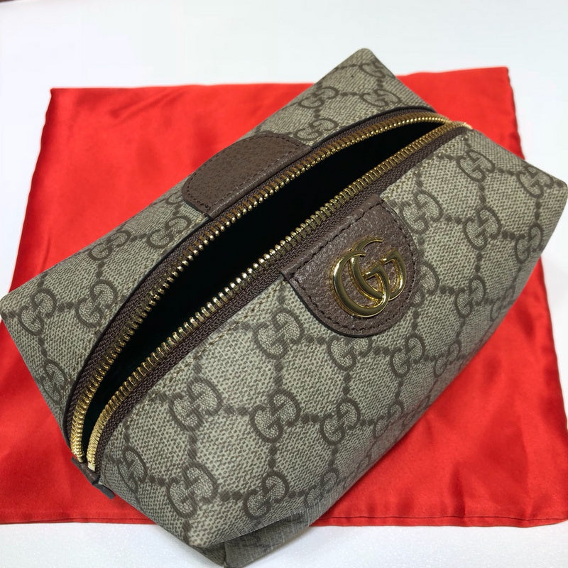 Amelia  - GCI Bags - 13099