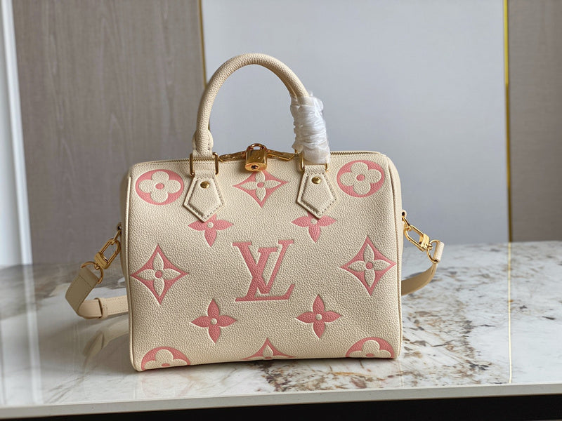 Amelia's Bag Gallery - LOV Bags - 712