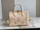 Amelia's Bag Gallery - LOV Bags - 712