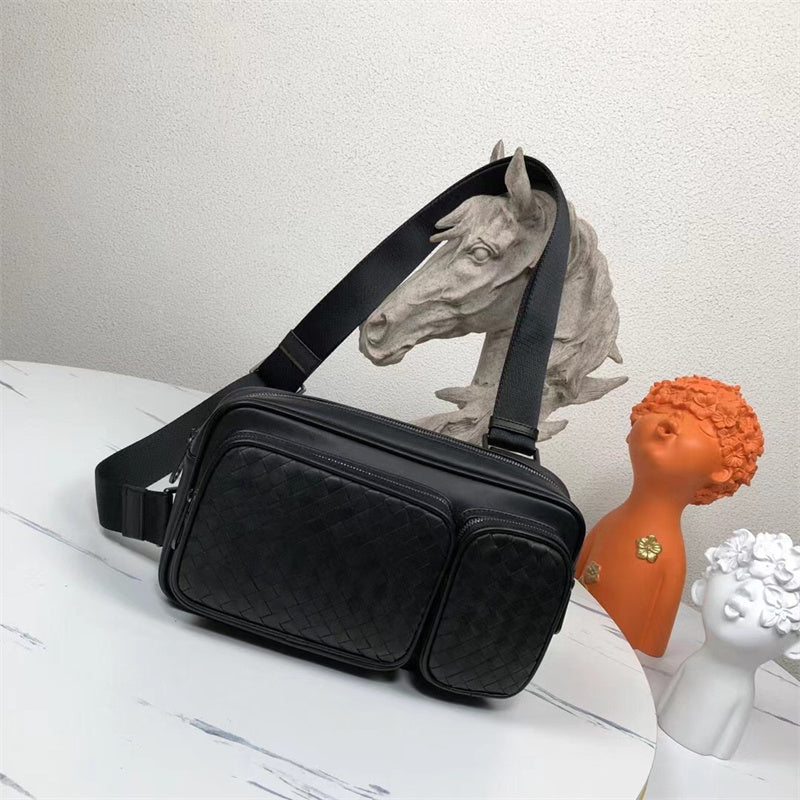 Amelia- - BOV Bags - 021