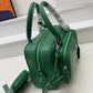 Prada Bags - The Barnes Bags  393