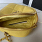 Wellow Bags - Chanel - Bags  - 322