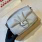 Amelia - CCH Bags - 235