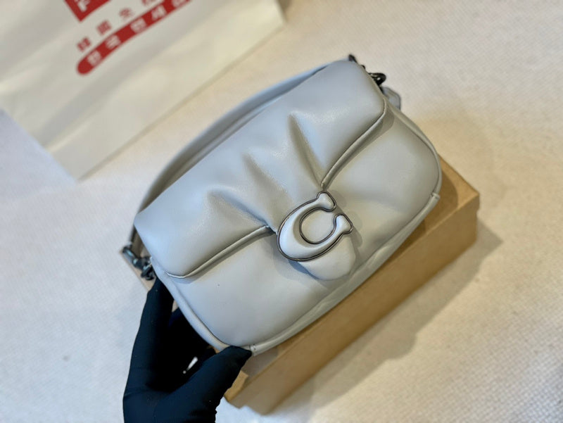 Amelia - CCH Bags - 235