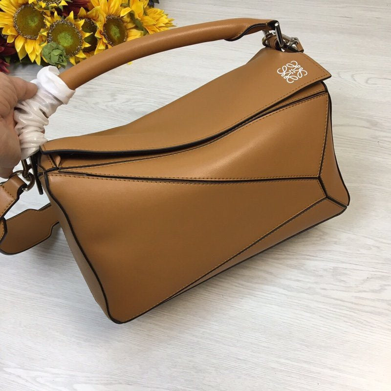 Amelia - LWE BRANDED BAGS - 265