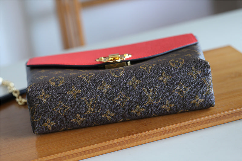 Amelia - LOV Lady Bags - 1690