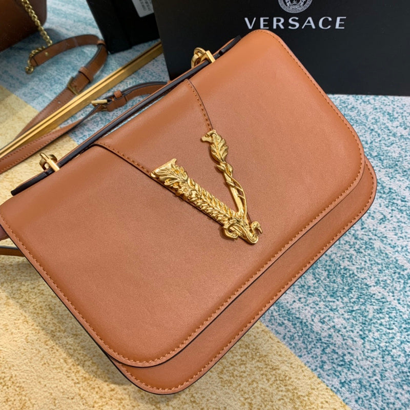 Amelia's Bag Gallery - VAR Bags - 318