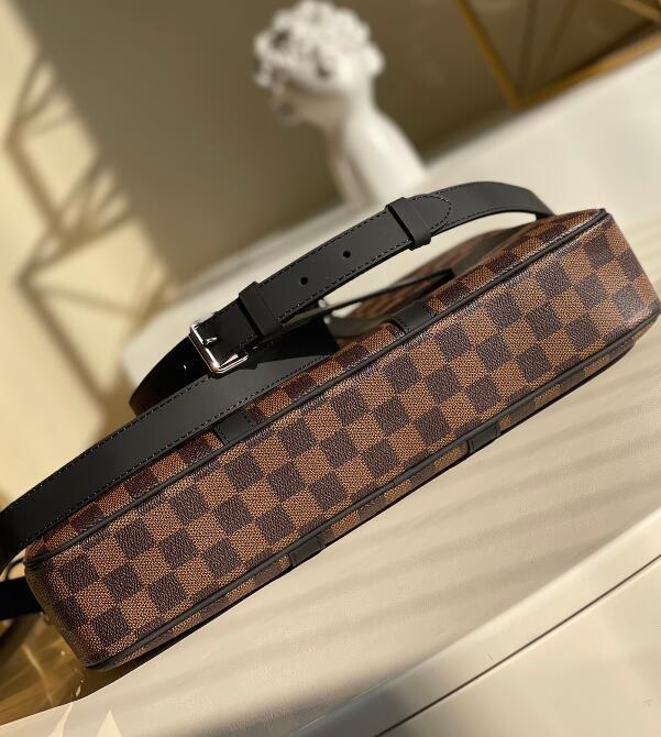 AmeliaLuxury - LOV Bags - 2563