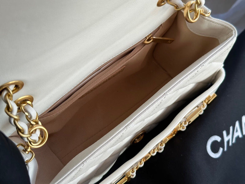 AmeliaLuxury - CHL Bags - 2751