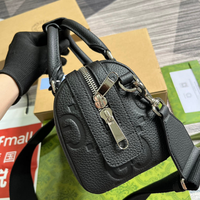 Amelia- GCI Bags - 5229