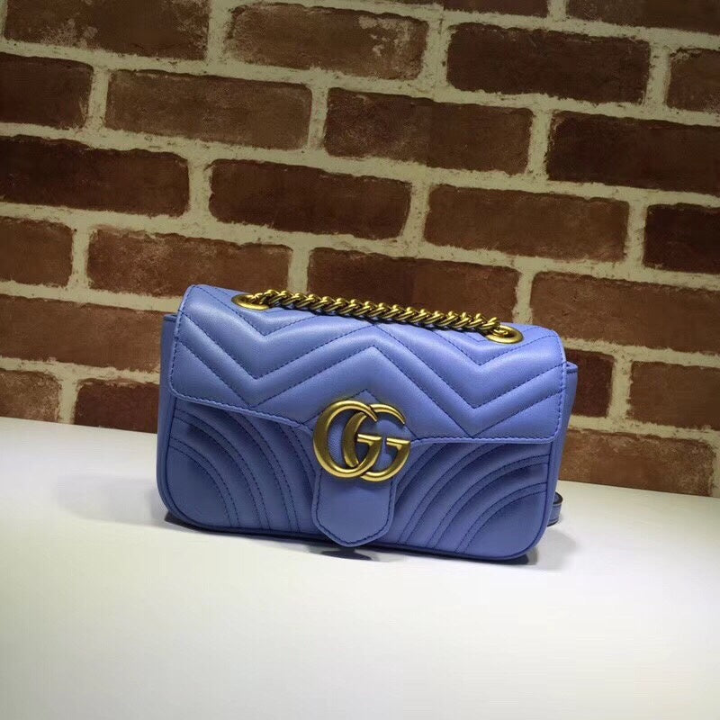 Amelia Fashion - GCI Bags - 3066