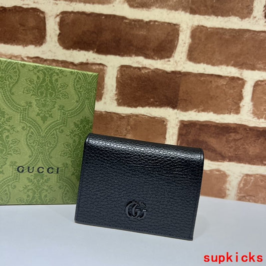 Amelia- - Mix Wallets - 074