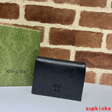 Amelia- - Mix Wallets - 074
