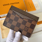 Amelia- LOV  Luxury  Wallets - 708