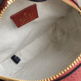 Amelia- GCI Lady Bags - 1171