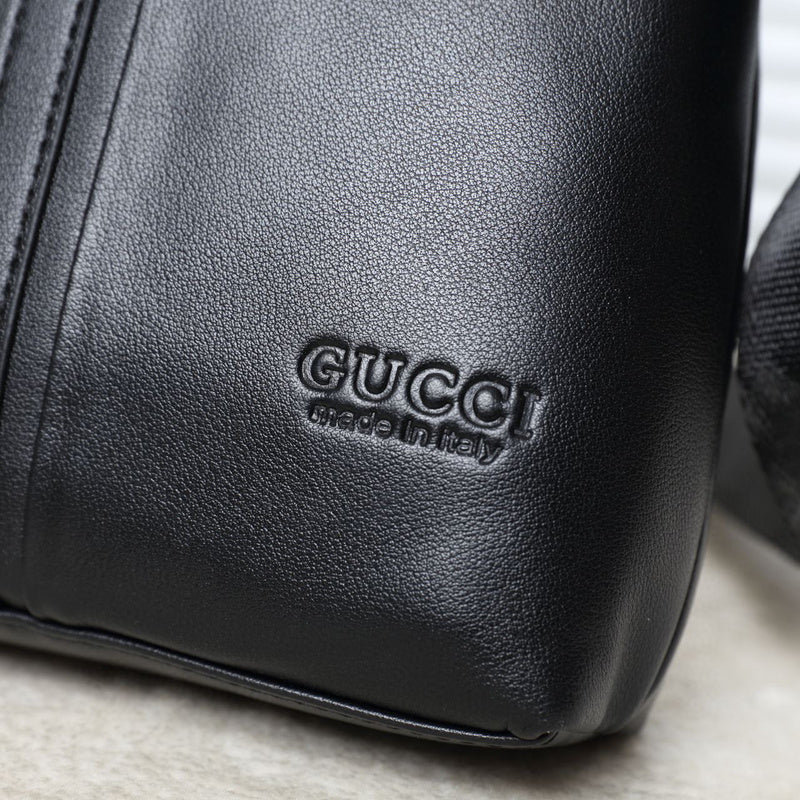 Amelia- GCI Bags - 2320