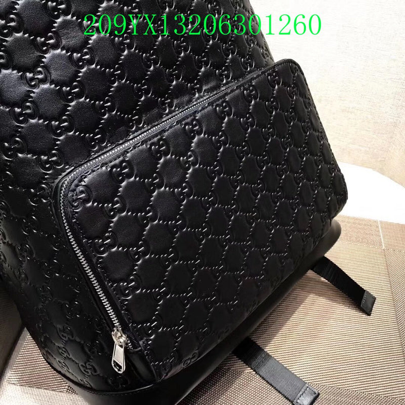 Amelia  - GCI Bags - 11534