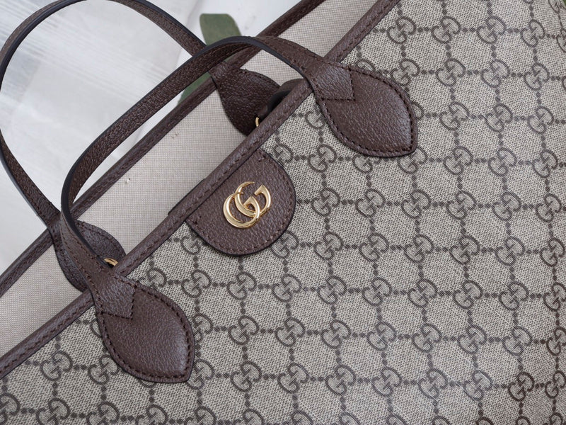 Amelia- GUKI Women Bags - 514