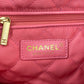 AmeliaLuxury - CHL Bags - 3265