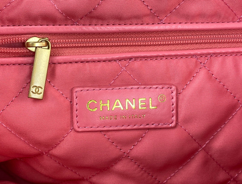 AmeliaLuxury - CHL Bags - 3265