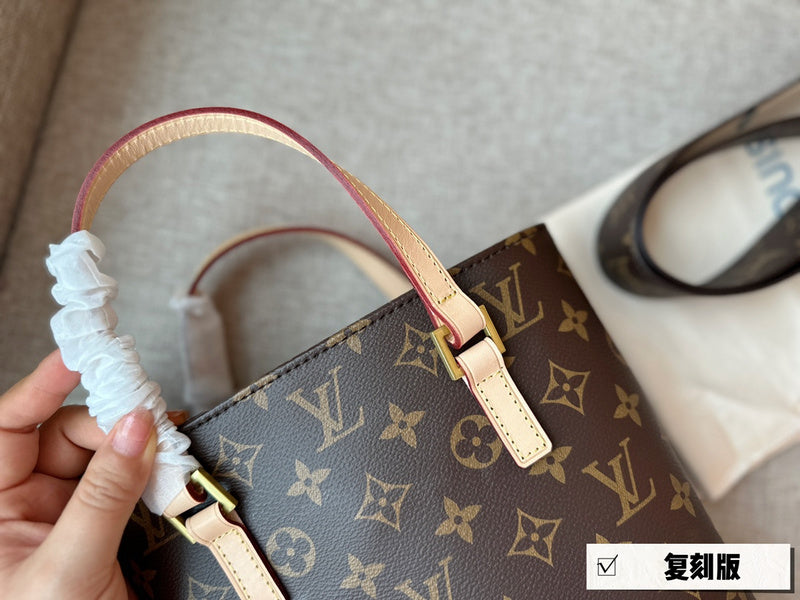 Amelia - LV Bags - 15079