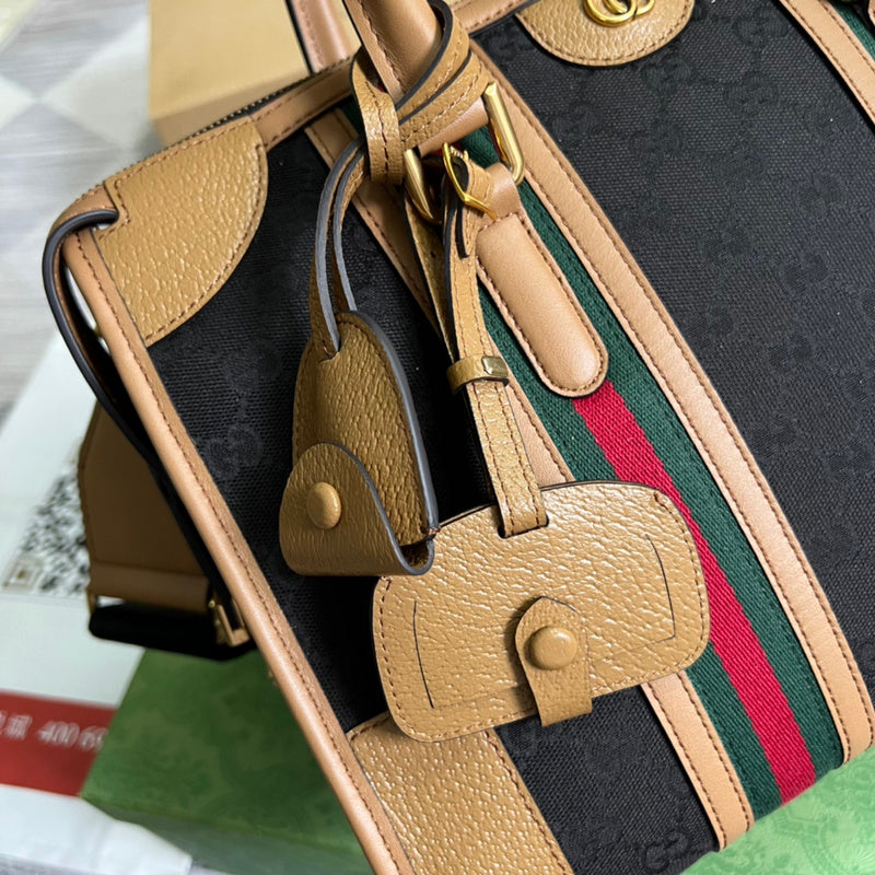 Amelia- GCI Bags - 5695
