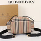 Amelia- BBR Bags - 593
