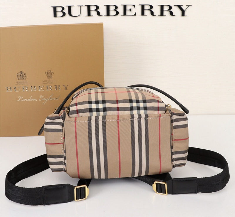 Amelia- BBR Bags - 593