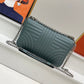 Prada Bags - The Barnes Bags  161