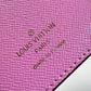 Glami-i LOV Wallets - 423