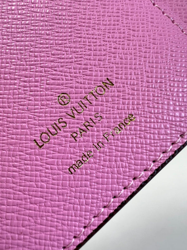 Glami-i LOV Wallets - 423