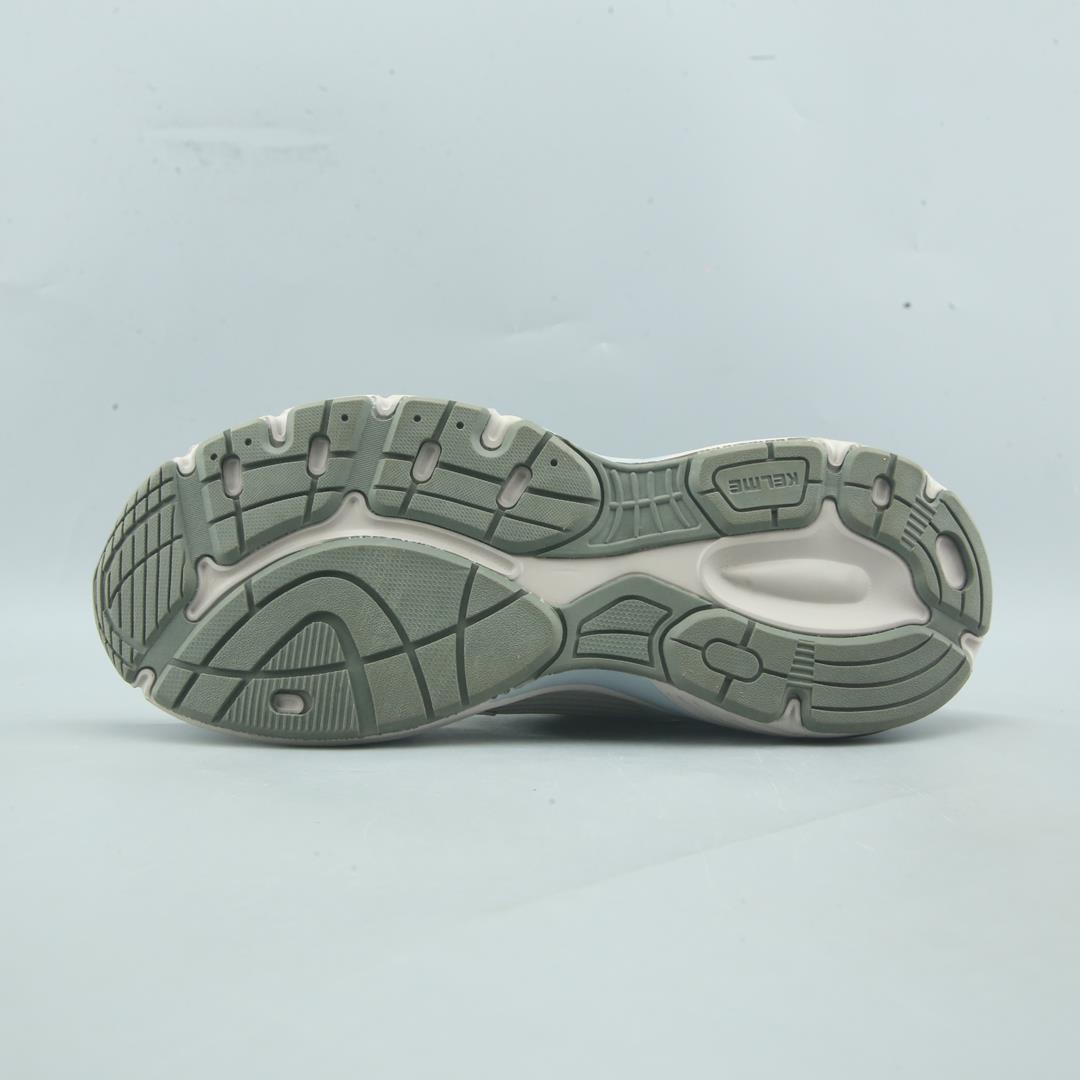 LEFTIES KELME