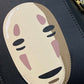Amelia's Bag Gallery - LWO Bags - 852