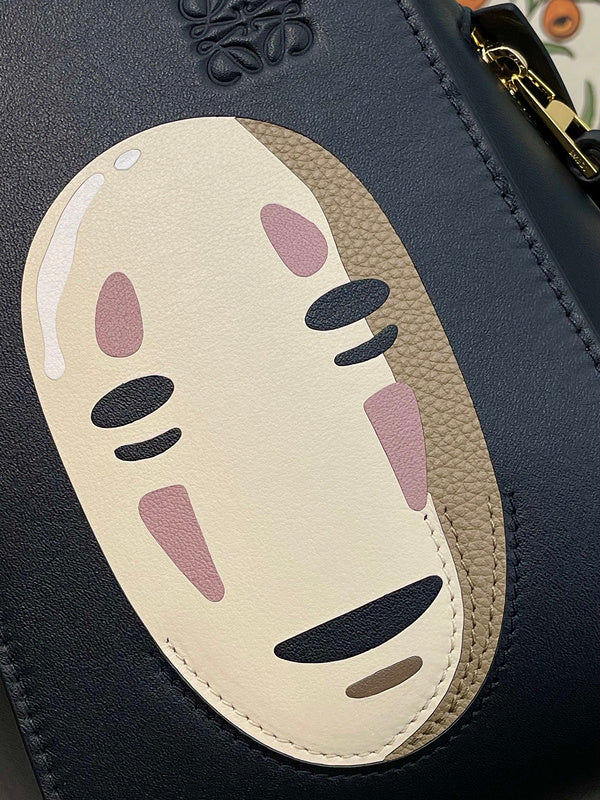 Amelia's Bag Gallery - LWO Bags - 852