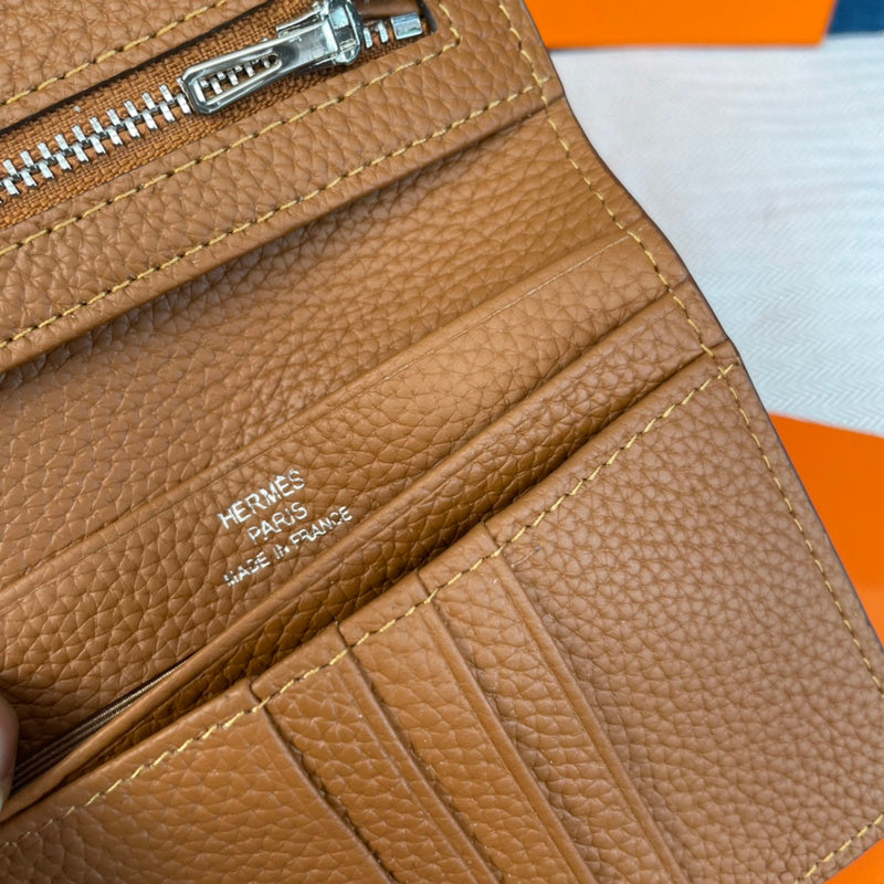 Amelia- HRMS LUXURY BAGS - 341