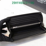 Amelia - CAH Wallet - 096