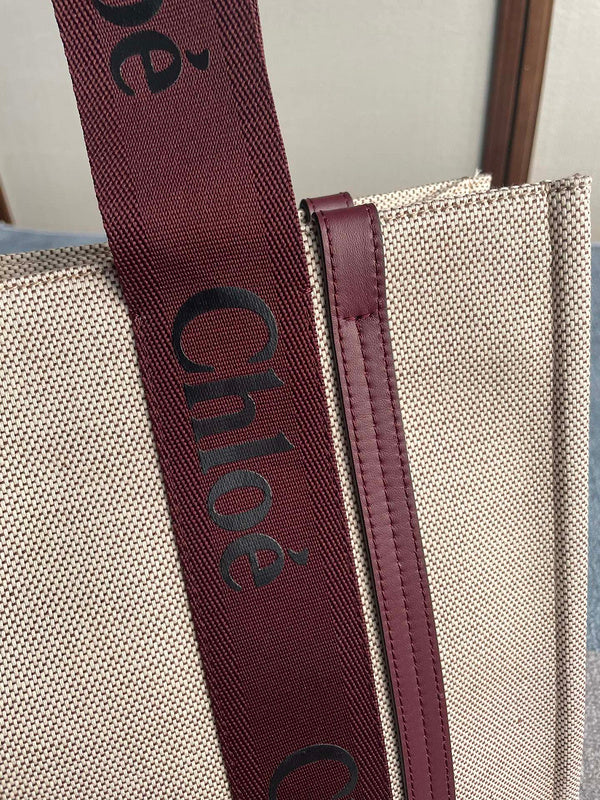 Amelia's Bag Gallery - CLE Bags - 698