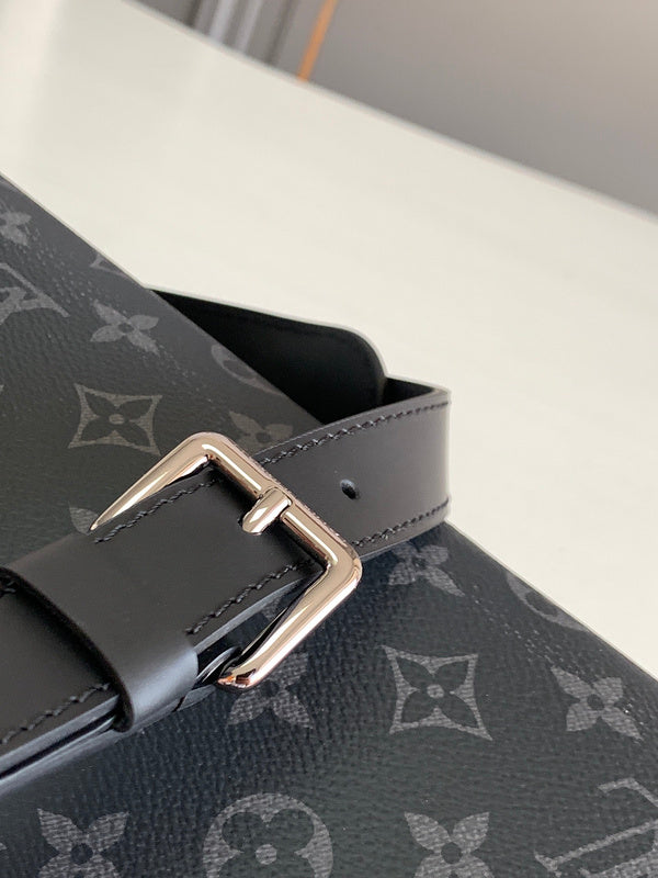 Fan Fashion Lu-Vi Bags - 16863