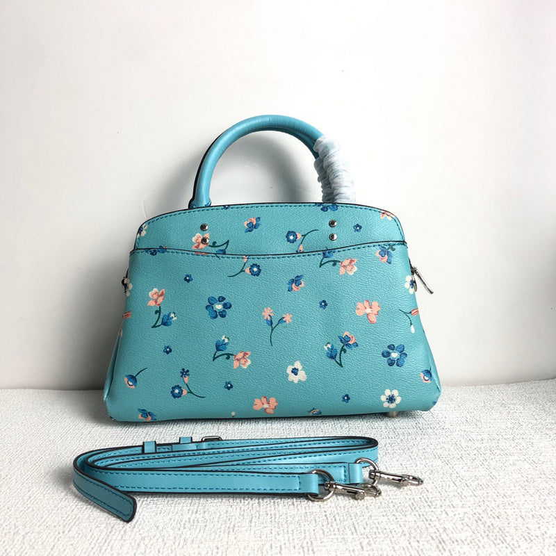 Amelia- CAH Bags - 521