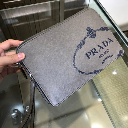 Amelia - PD Wallets - 095