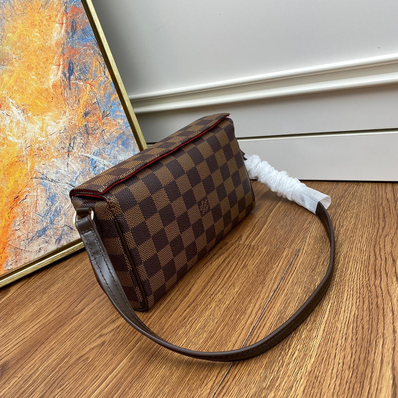 Amelia - LV Bags - 13122