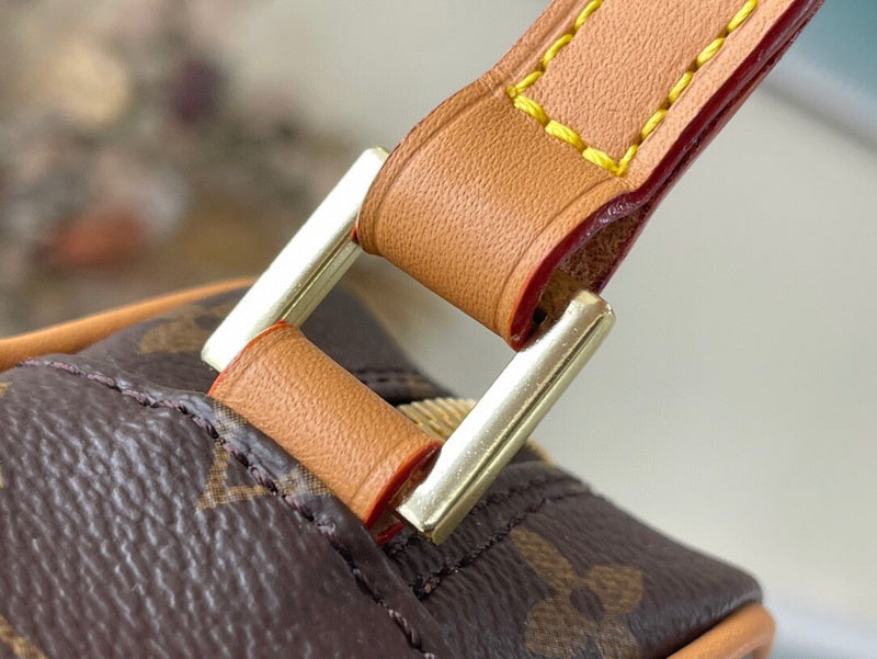 Amelia- Lu-Vi bags - 5844