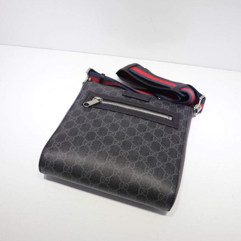Amelia- GCI Bags - 4066