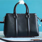 Amelia - LOV Lady Bags - 2022
