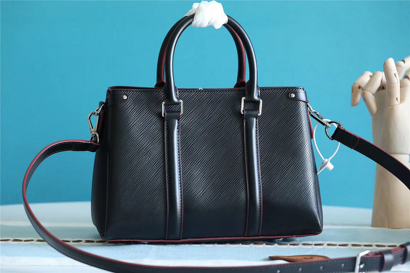 Amelia - LOV Lady Bags - 2022