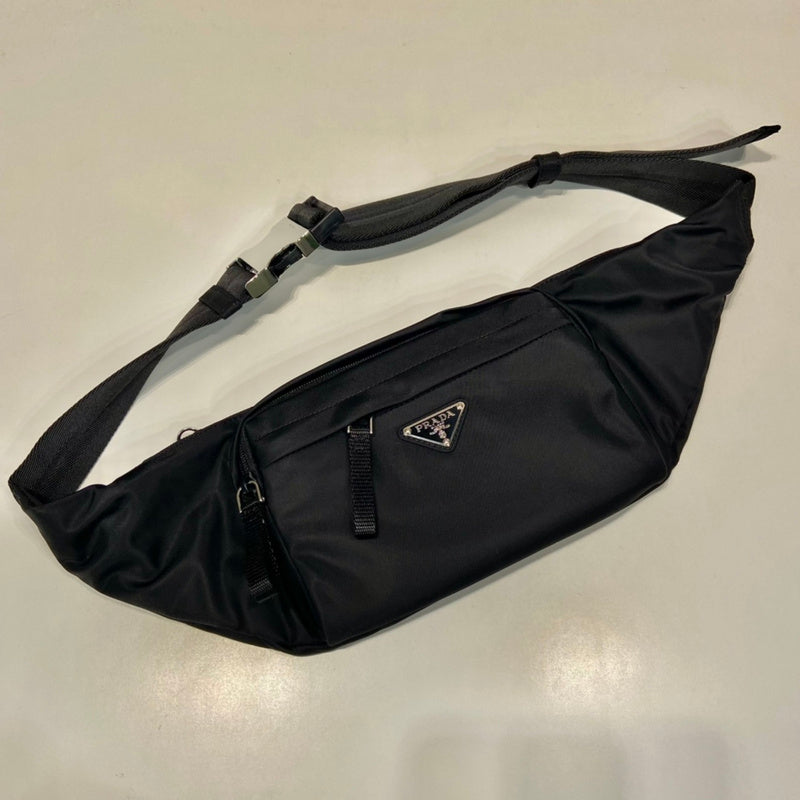 Amelia - PD Men Bags - 081
