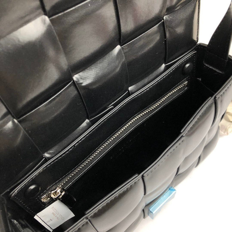 Amelia - BV Bags - 386